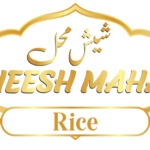 Untitled design (17)