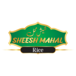 Untitled design (26)