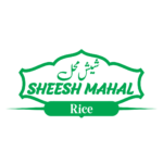 Untitled design (28)