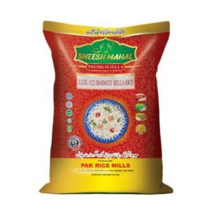 Premium Sella